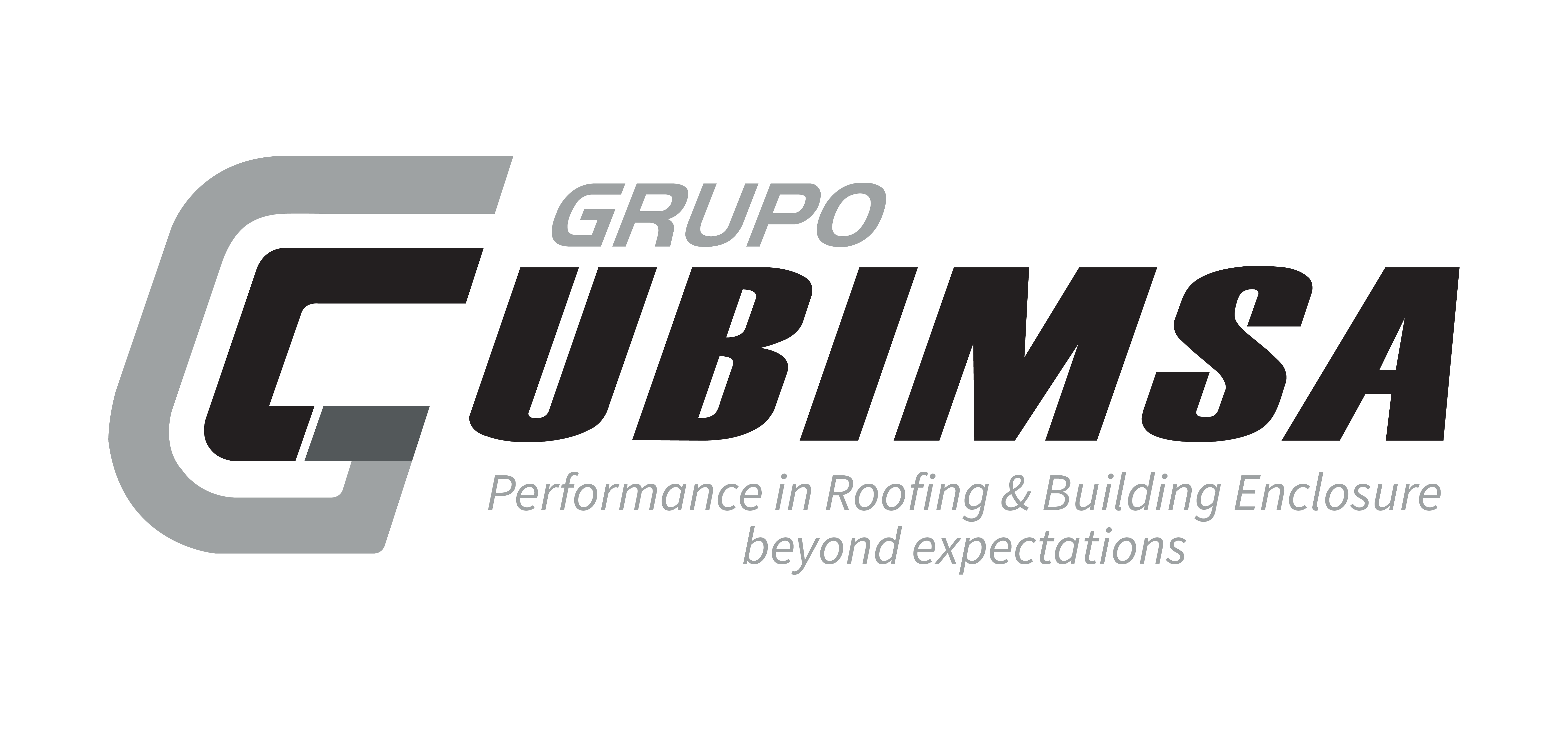 Logo Empresa
